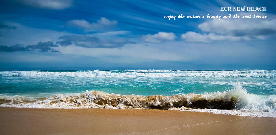 Mahalakshmi Homes| Experience the Elegance